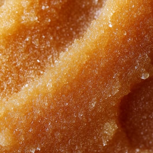 Massage VIP at Relax With Chrissy in Kansas city, MO